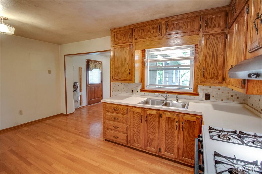 6155 Raymond Road Bunker Hill, IL 62014 - Photo 27 of 64