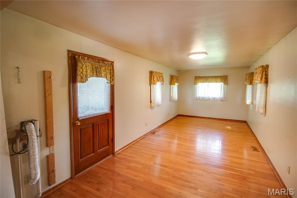 6155 Raymond Road Bunker Hill, IL 62014 - Photo 31 of 64