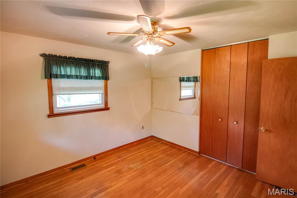 6155 Raymond Road Bunker Hill, IL 62014 - Photo 37 of 64