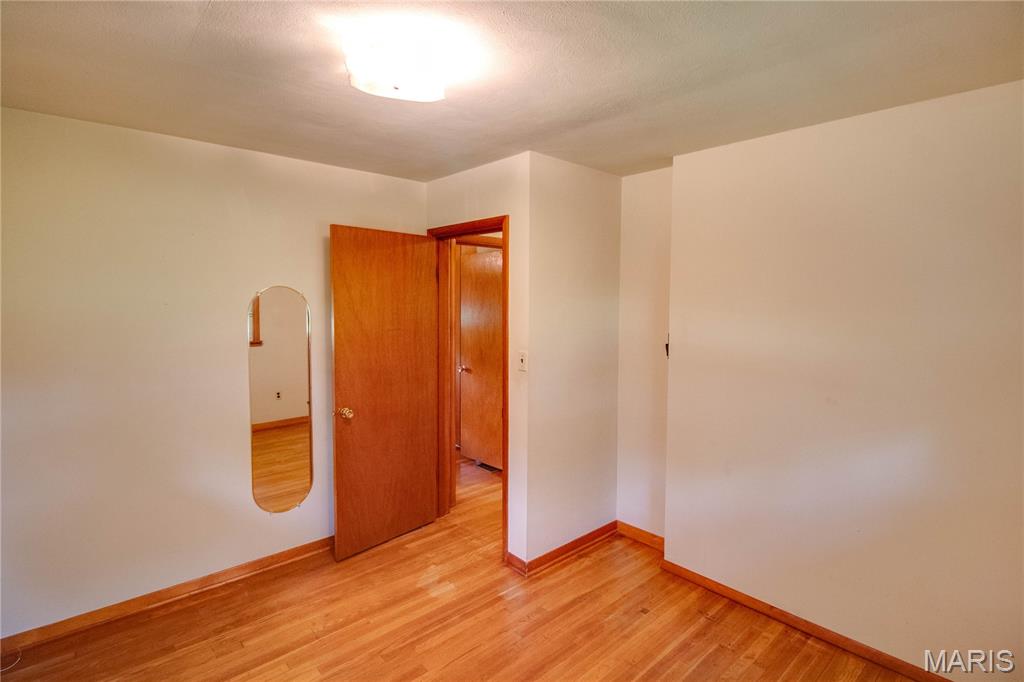 6155 Raymond Road Bunker Hill, IL 62014 - Photo 39 of 64