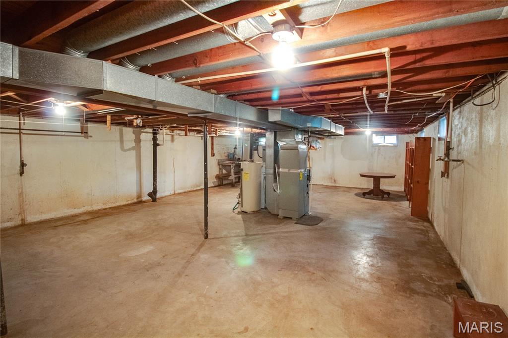 6155 Raymond Road Bunker Hill, IL 62014 - Photo 40 of 64