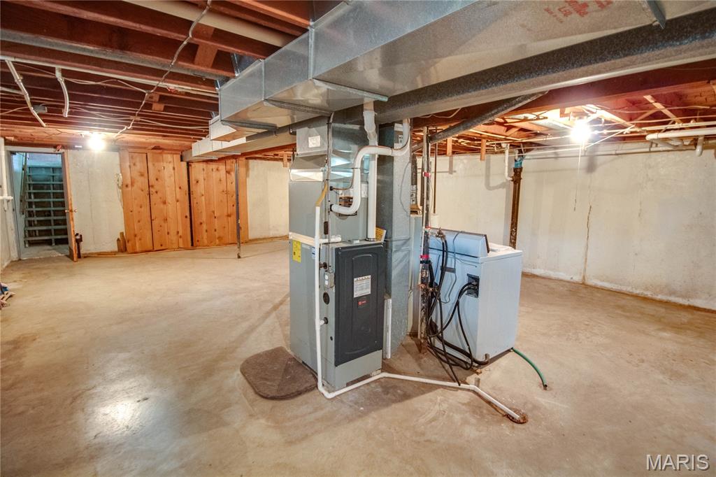6155 Raymond Road Bunker Hill, IL 62014 - Photo 41 of 64
