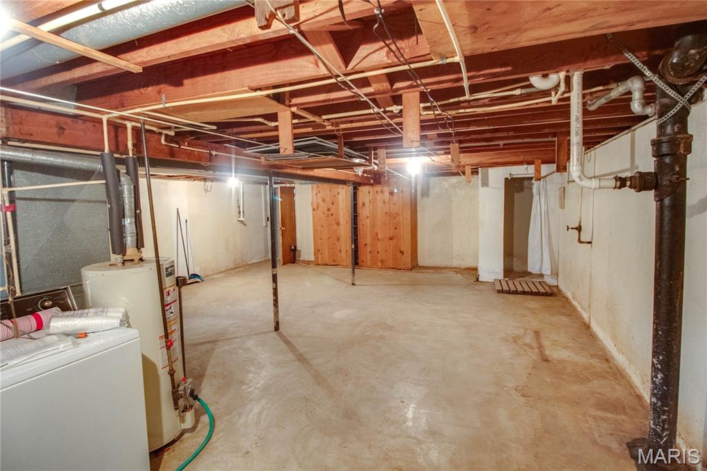6155 Raymond Road Bunker Hill, IL 62014 - Photo 44 of 64