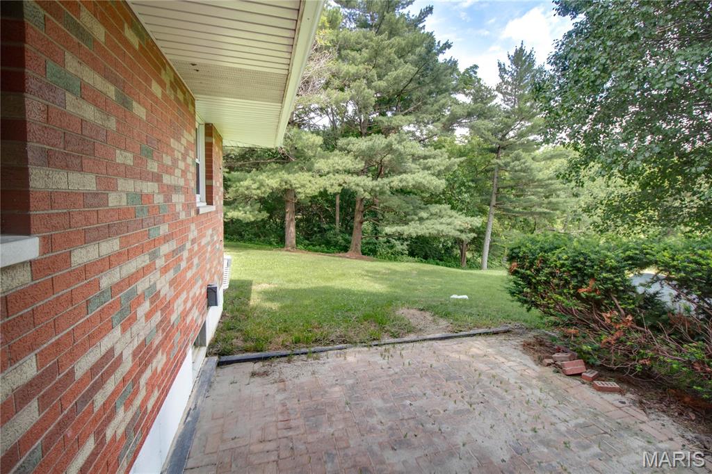 6155 Raymond Road Bunker Hill, IL 62014 - Photo 51 of 64