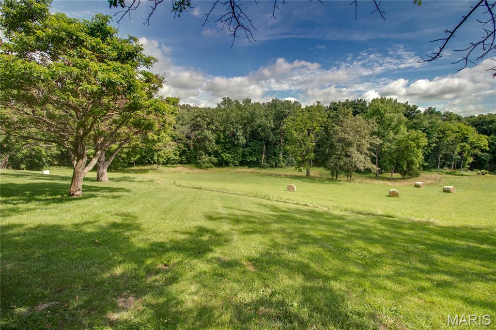 6155 Raymond Road Bunker Hill, IL 62014 - Photo 55 of 64