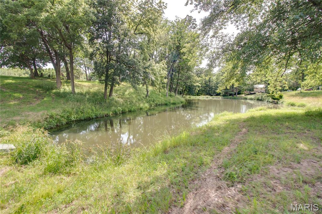 6155 Raymond Road Bunker Hill, IL 62014 - Photo 63 of 64