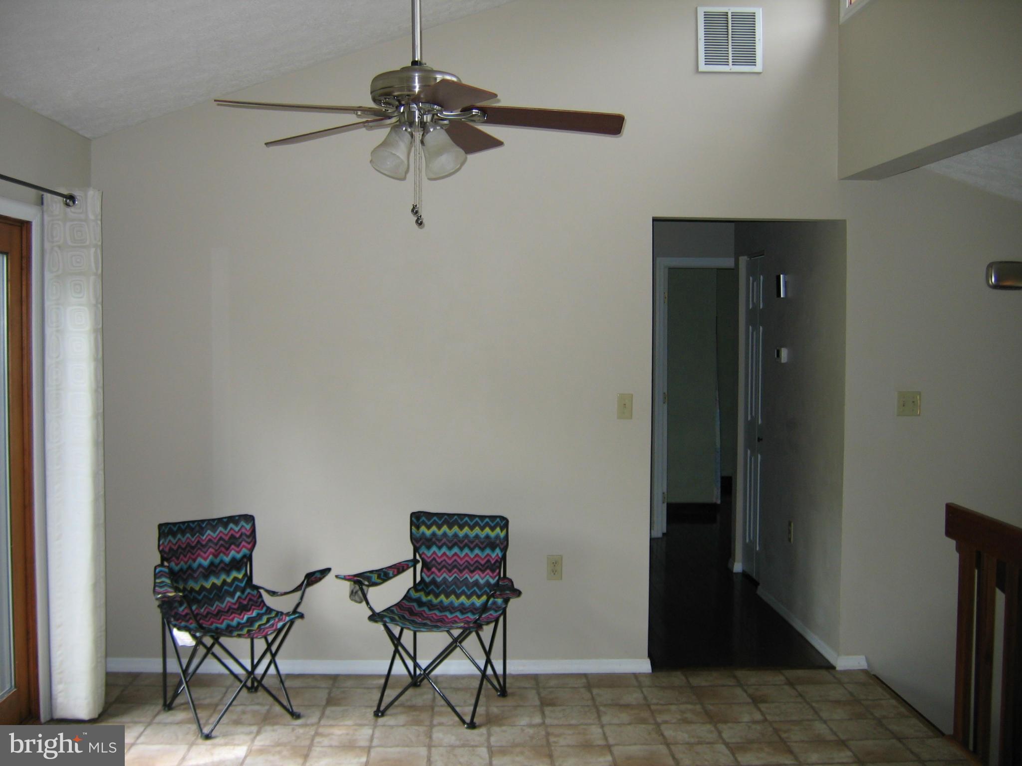 19010 Kerr Road Frostburg, MD 21532 - Photo 11 of 25 Dining Room