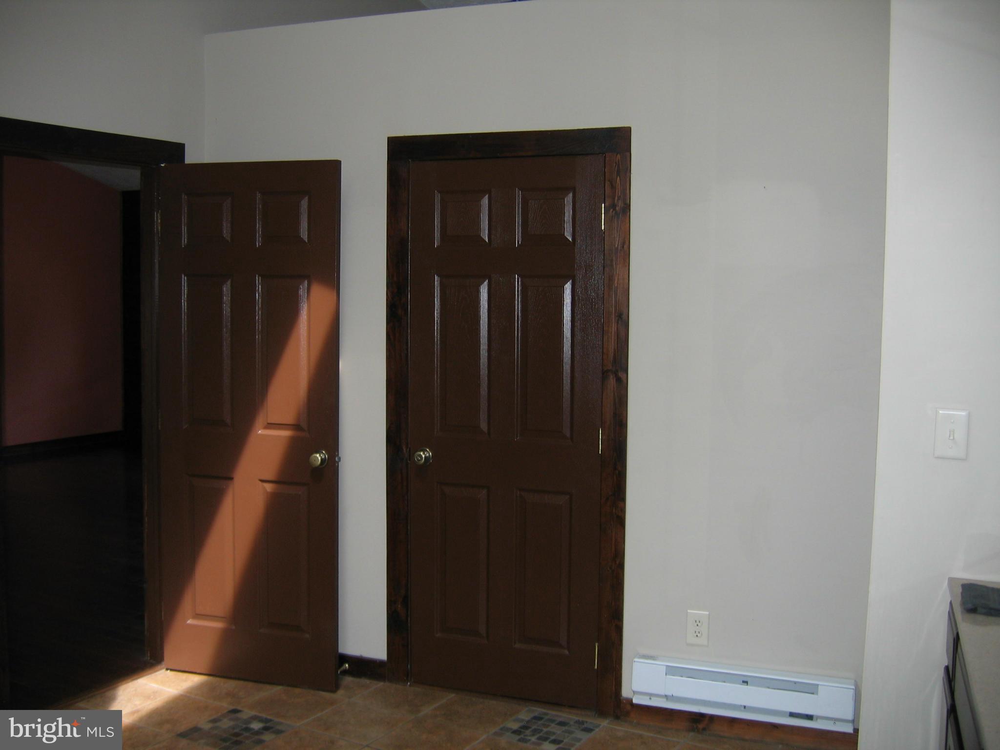 19010 Kerr Road Frostburg, MD 21532 - Photo 16 of 25 Bath