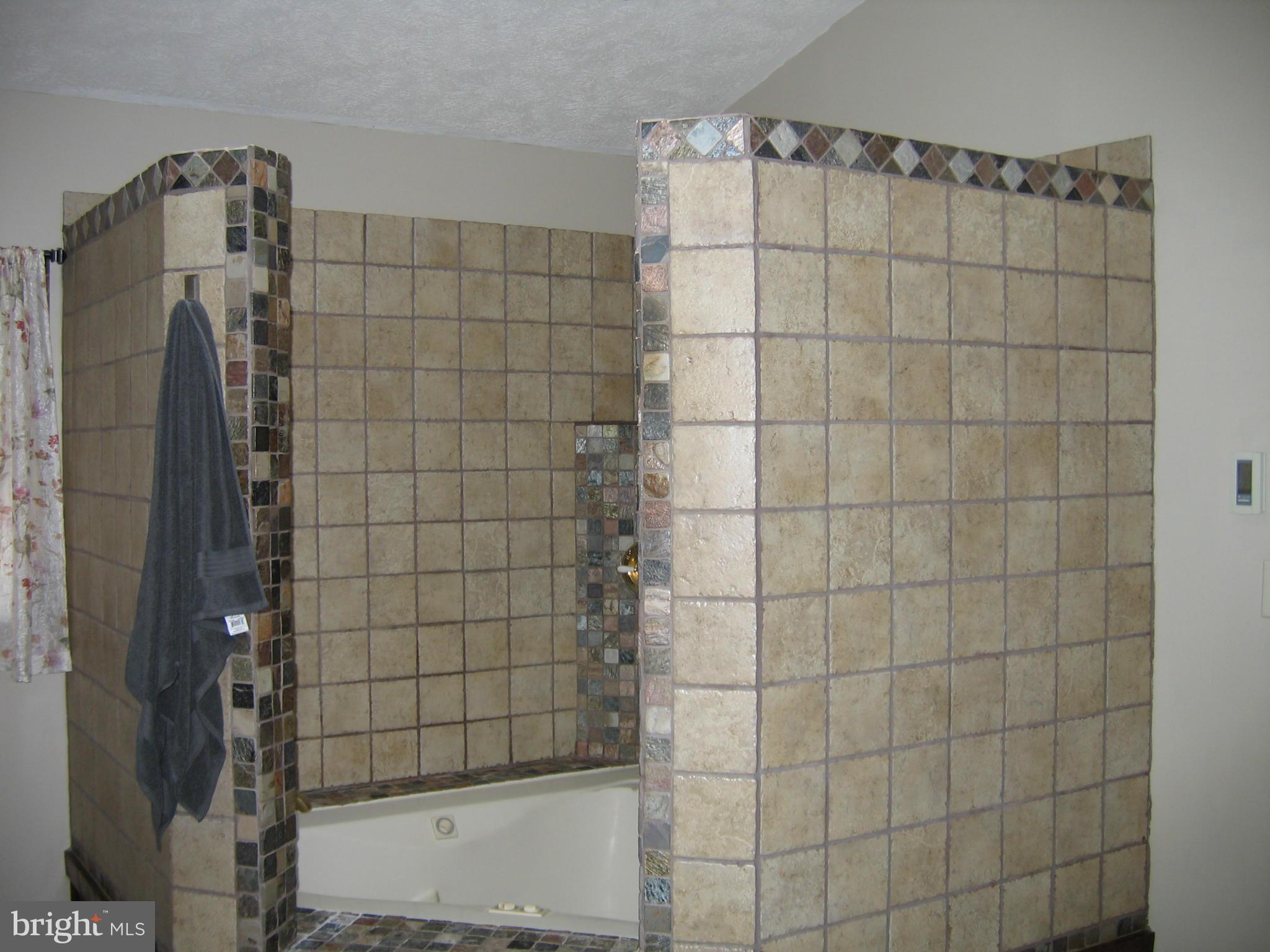 19010 Kerr Road Frostburg, MD 21532 - Photo 17 of 25 Bath