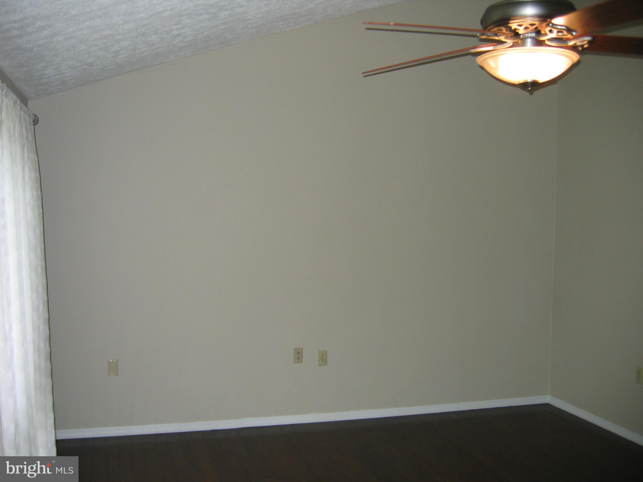 19010 Kerr Road Frostburg, MD 21532 - Photo 20 of 25 Interior (General)