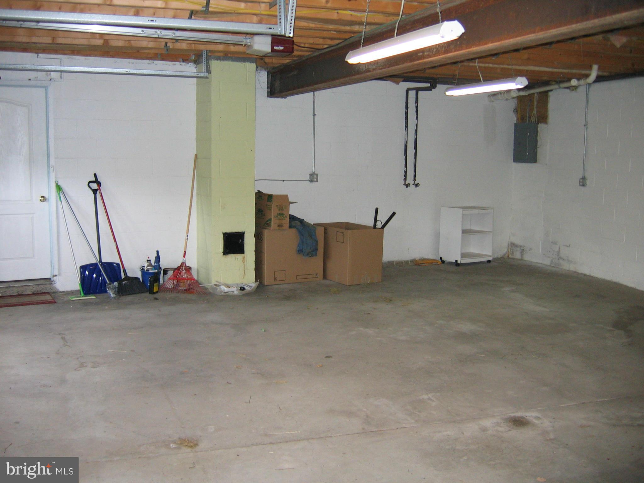 19010 Kerr Road Frostburg, MD 21532 - Photo 22 of 25 Interior (General)