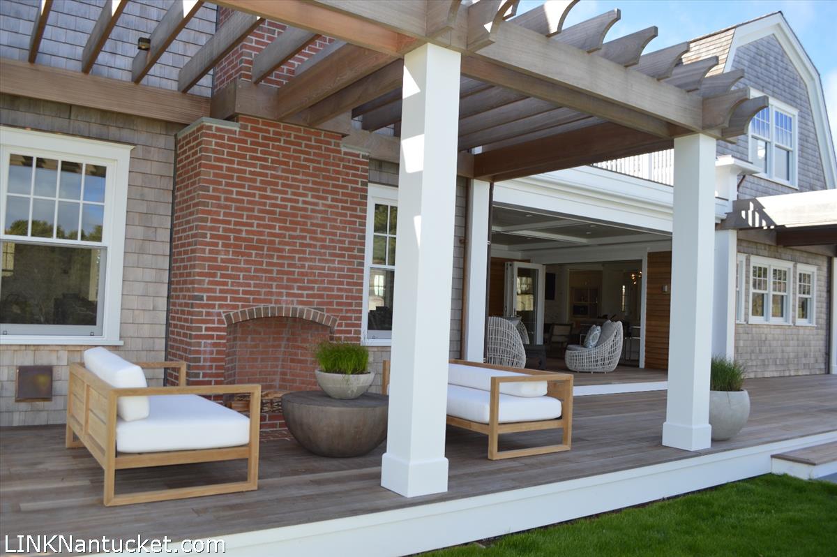 3 Brewster Road Nantucket, MA 02554 - Photo 68 of 82 Gallery Image 68