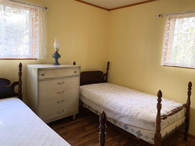 10500 Whiskey Point Road Presque Isle, MI 49777 - Photo 60 of 75 Gallery Image 60