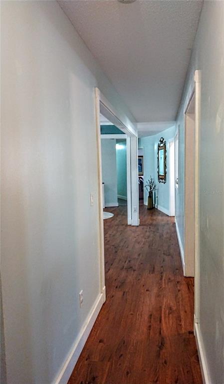 13 Gracie Road DeBary, FL 32713 - Photo 31 of 53