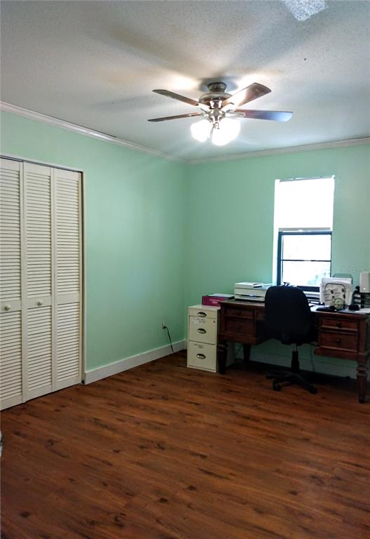 13 Gracie Road DeBary, FL 32713 - Photo 40 of 53