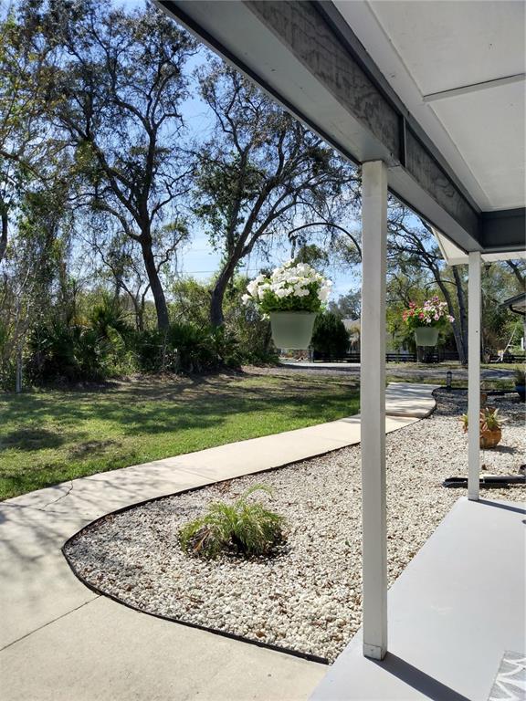 13 Gracie Road DeBary, FL 32713 - Photo 53 of 53