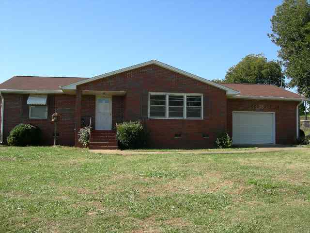 703 Melton Road Liberty, SC 29657 - Photo 1 of 1