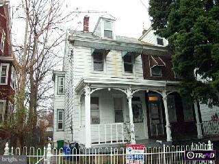 4207 Rhawn Street Philadelphia, PA 19136 - Photo 1 of 1 Gallery Image 1