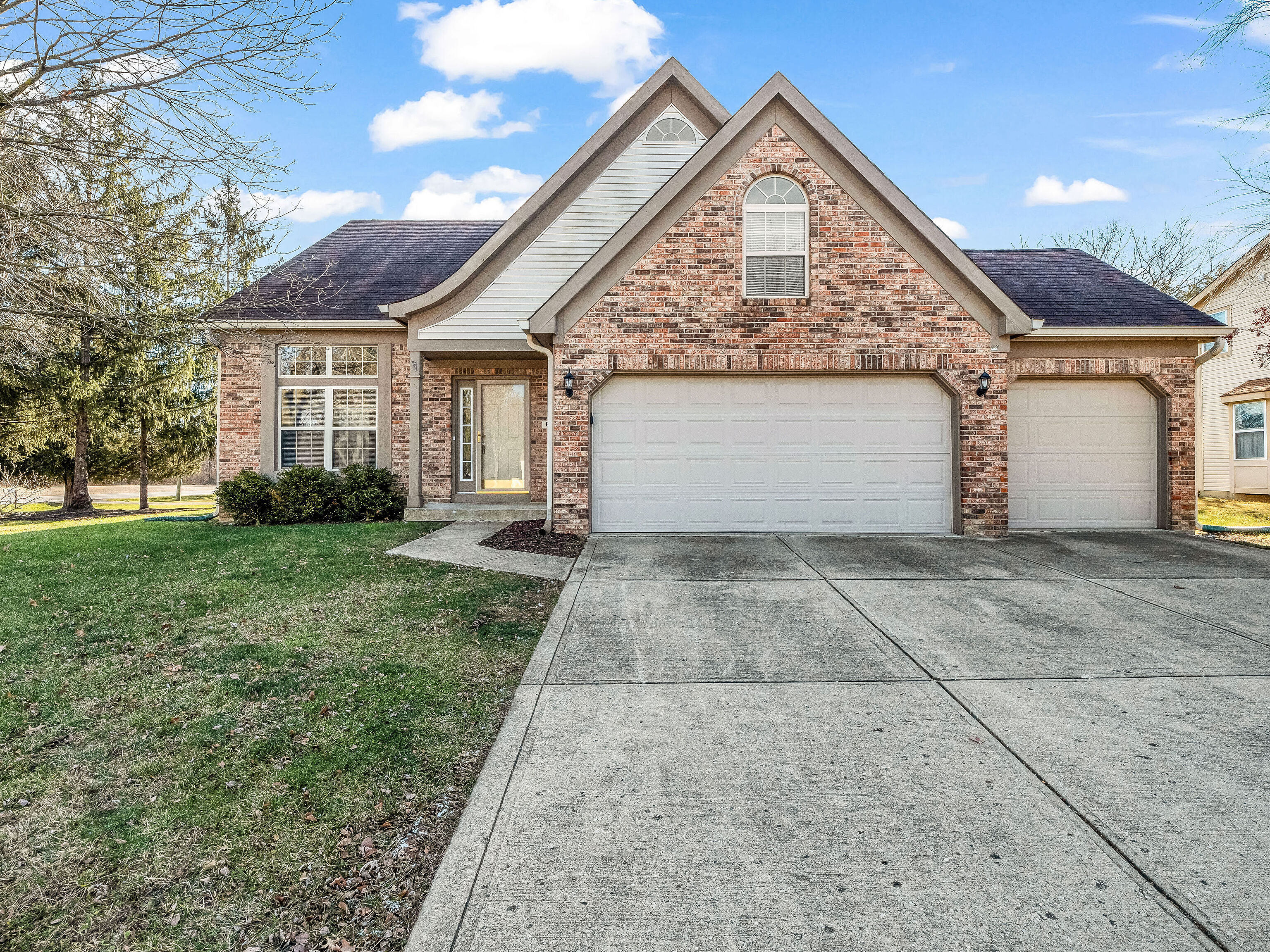 6309 Furnas Road Indianapolis, IN 46221 - Photo 1 of 34 Gallery Image 1