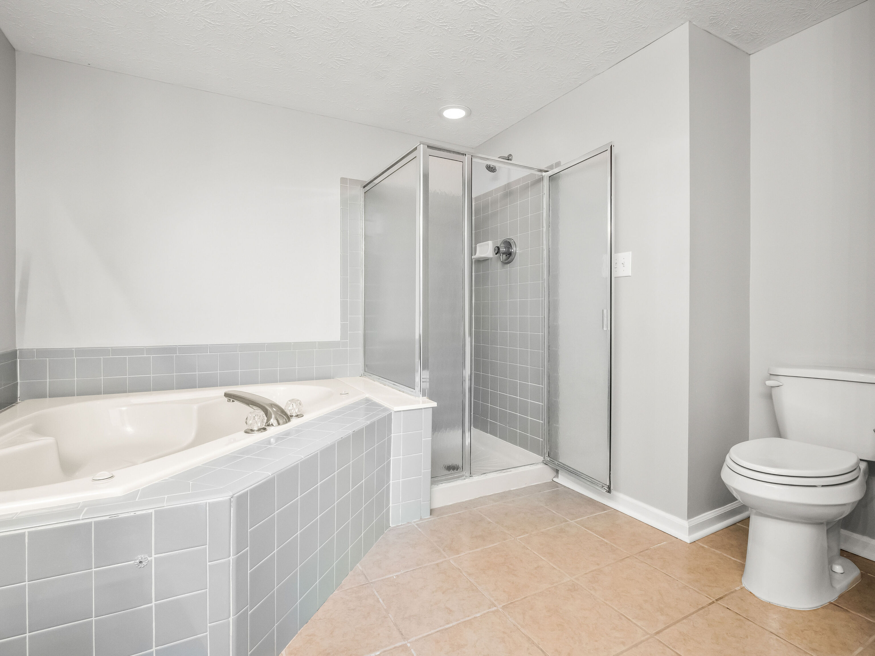 6309 Furnas Road Indianapolis, IN 46221 - Photo 14 of 34 Gallery Image 14