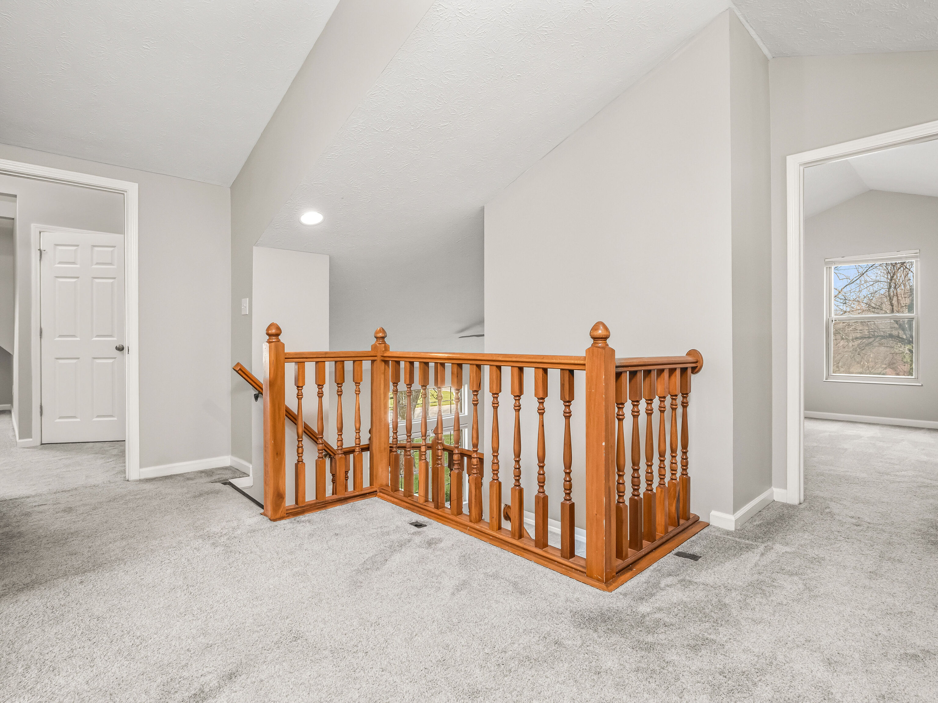 6309 Furnas Road Indianapolis, IN 46221 - Photo 17 of 34 Gallery Image 17