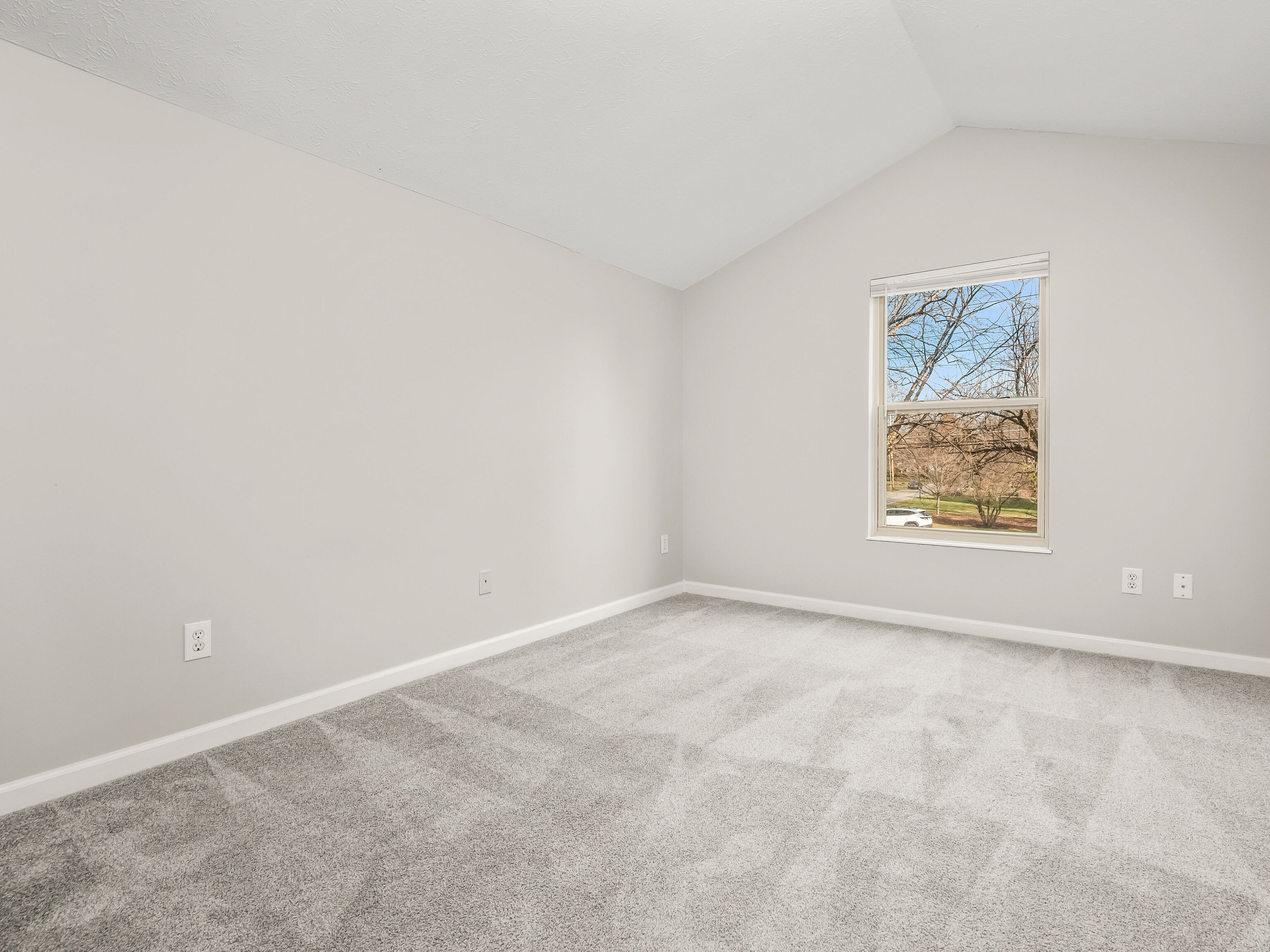 6309 Furnas Road Indianapolis, IN 46221 - Photo 20 of 34 Gallery Image 20
