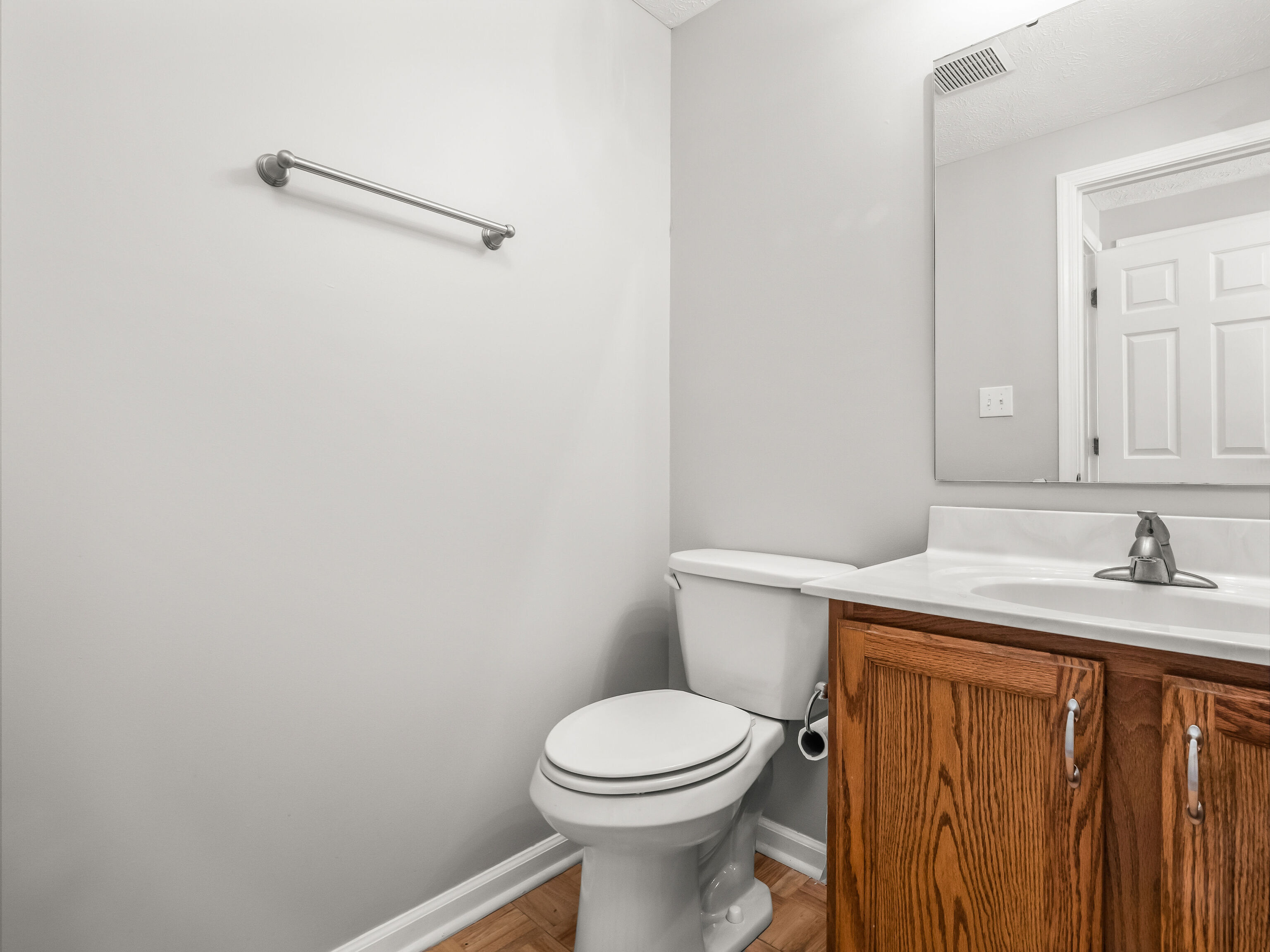6309 Furnas Road Indianapolis, IN 46221 - Photo 23 of 34 Gallery Image 23