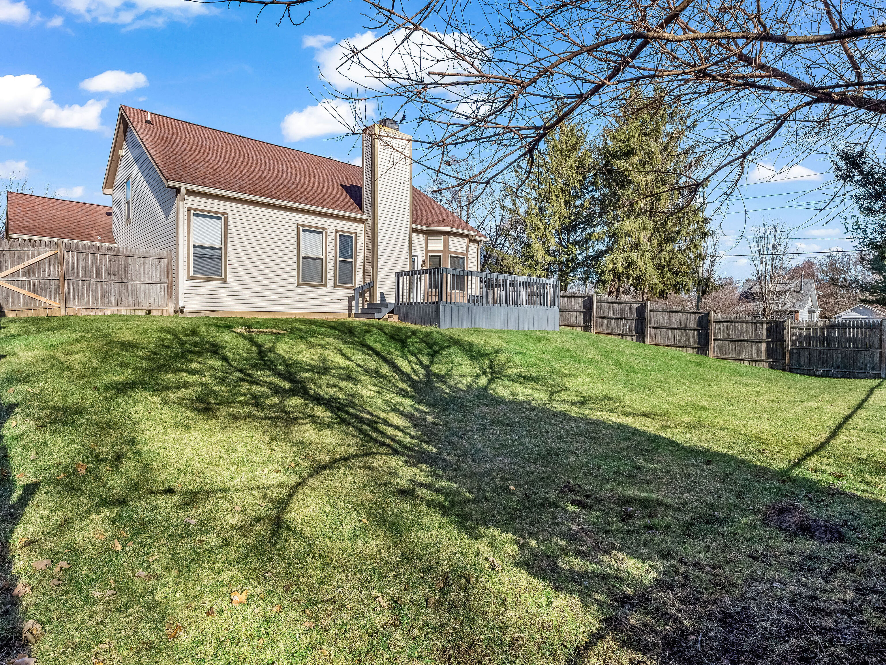 6309 Furnas Road Indianapolis, IN 46221 - Photo 29 of 34 Gallery Image 29