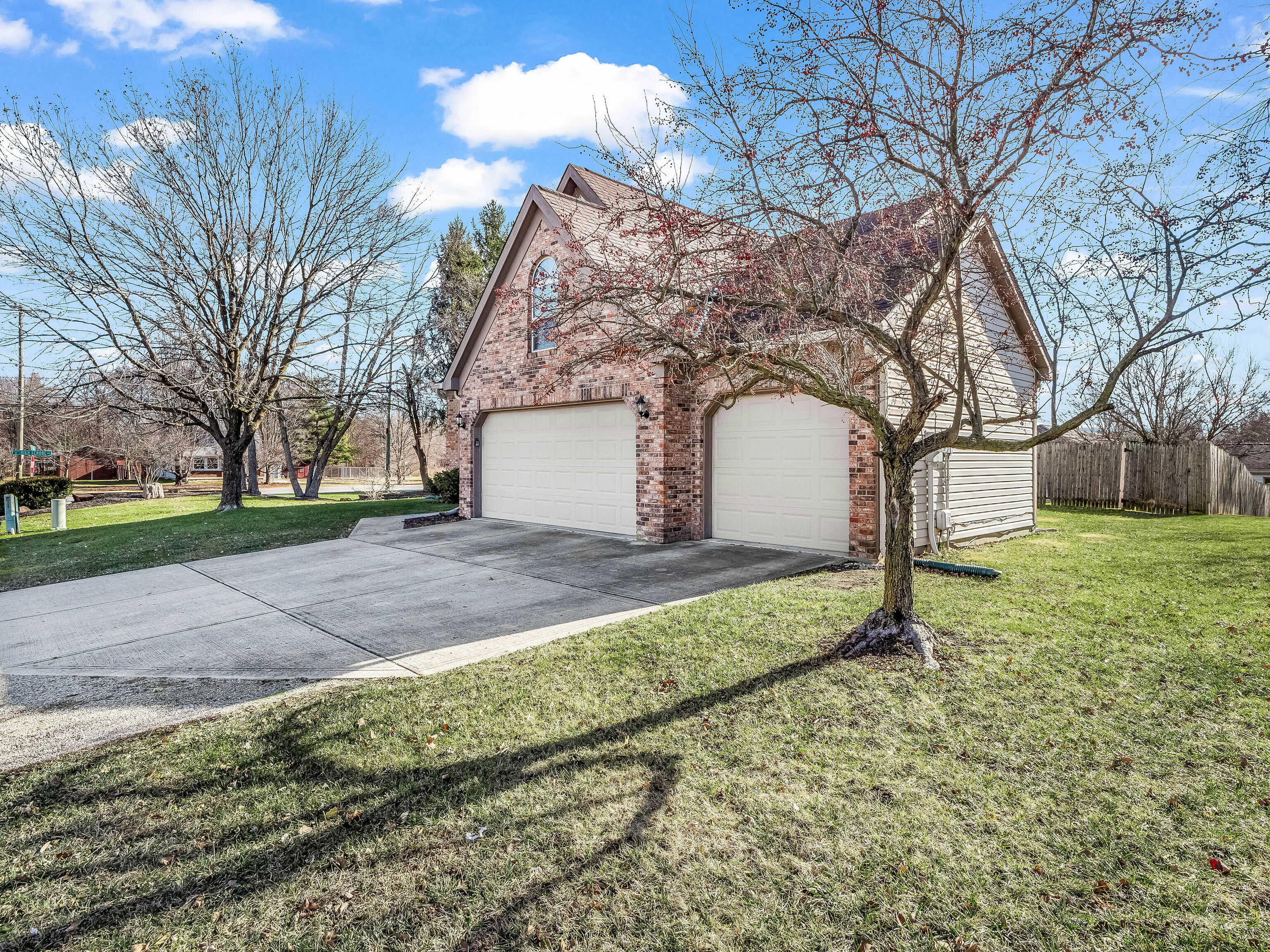 6309 Furnas Road Indianapolis, IN 46221 - Photo 31 of 34 Gallery Image 31