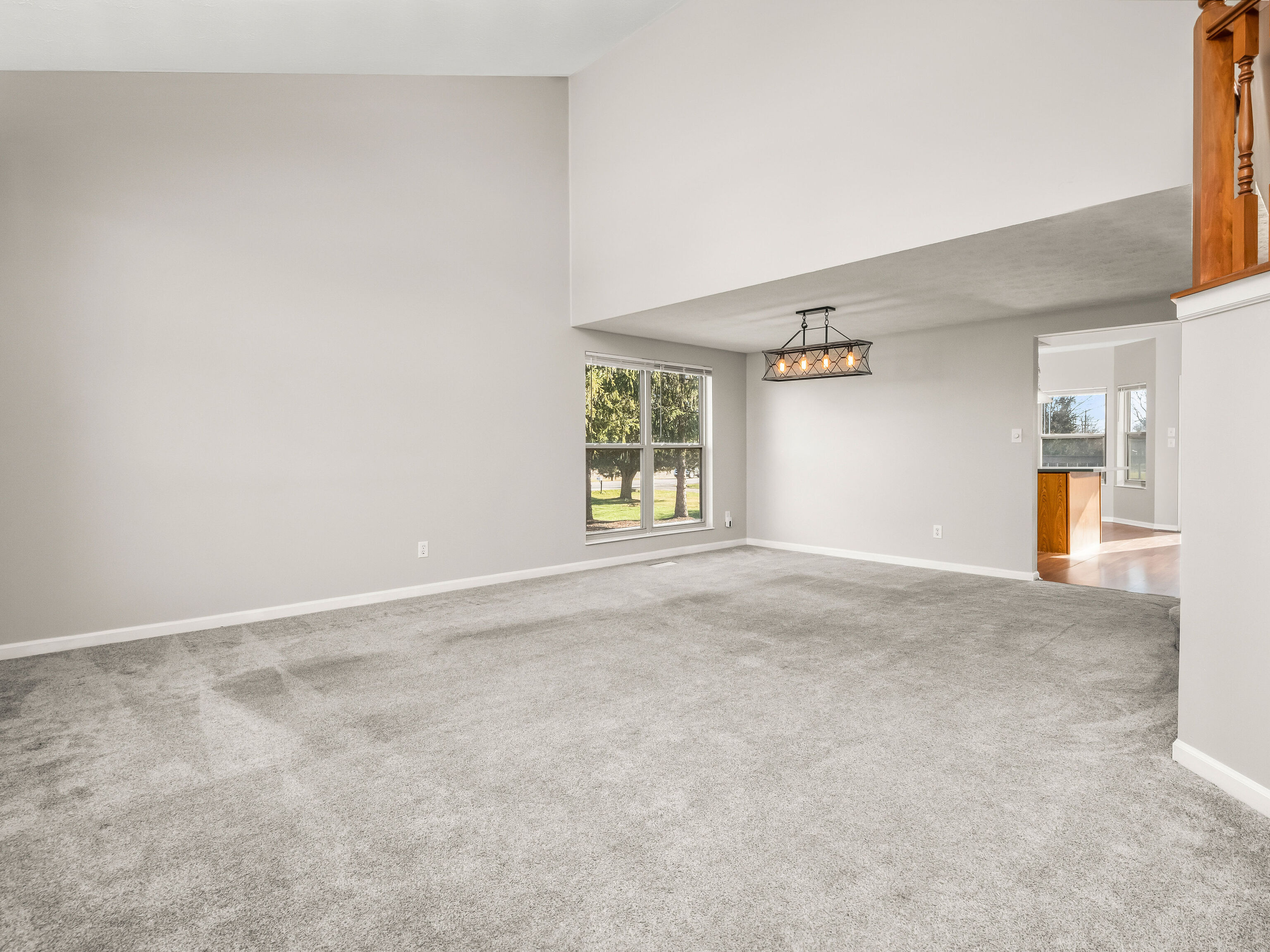 6309 Furnas Road Indianapolis, IN 46221 - Photo 10 of 34 Gallery Image 10