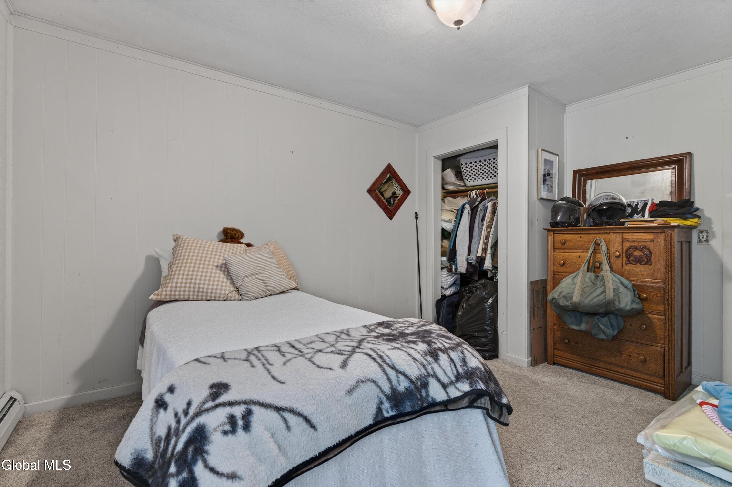 129 Camden Valley Road Salem, NY 12873 - Photo 20 of 59 20-129 Camden Valley Rd-20