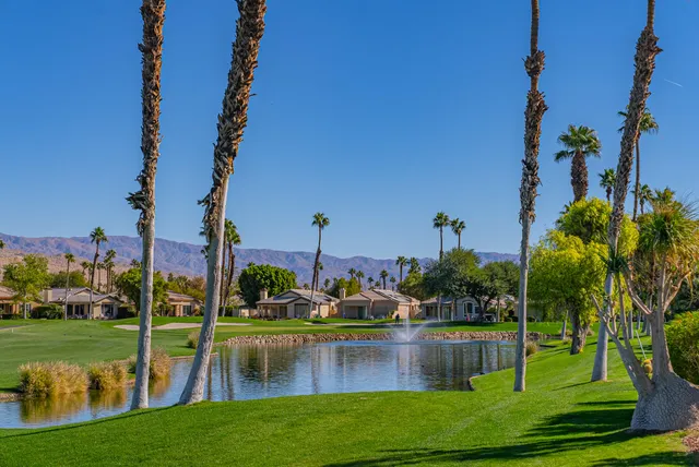 $5,750 | 29578 West Laguna Drive, Cathedral City, CA 92234