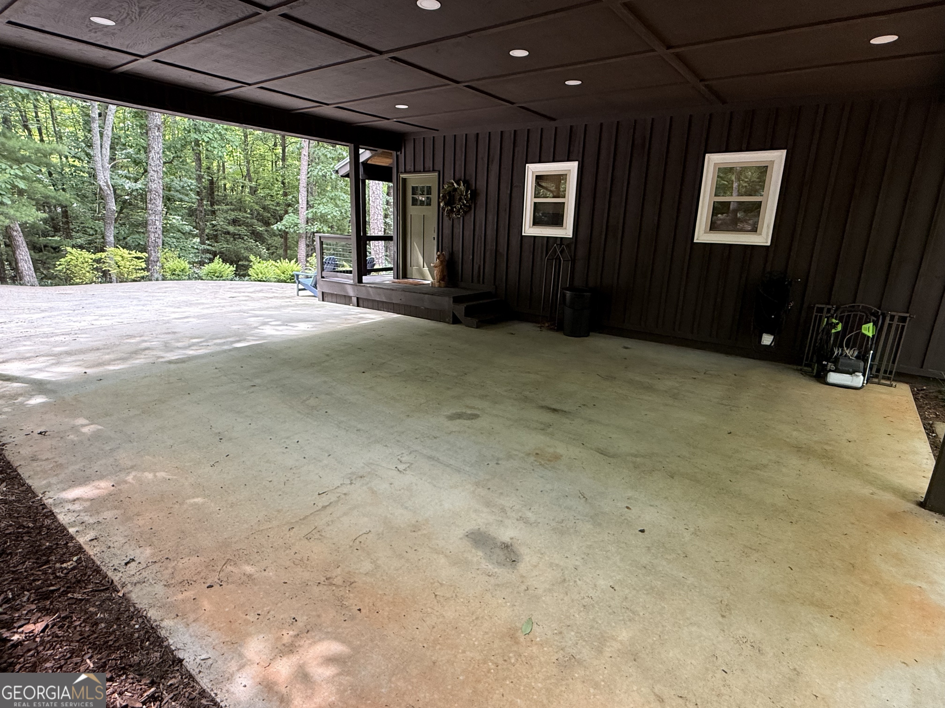 72 Clear View Trail Lakemont, GA 30552 - Photo 68 of 69