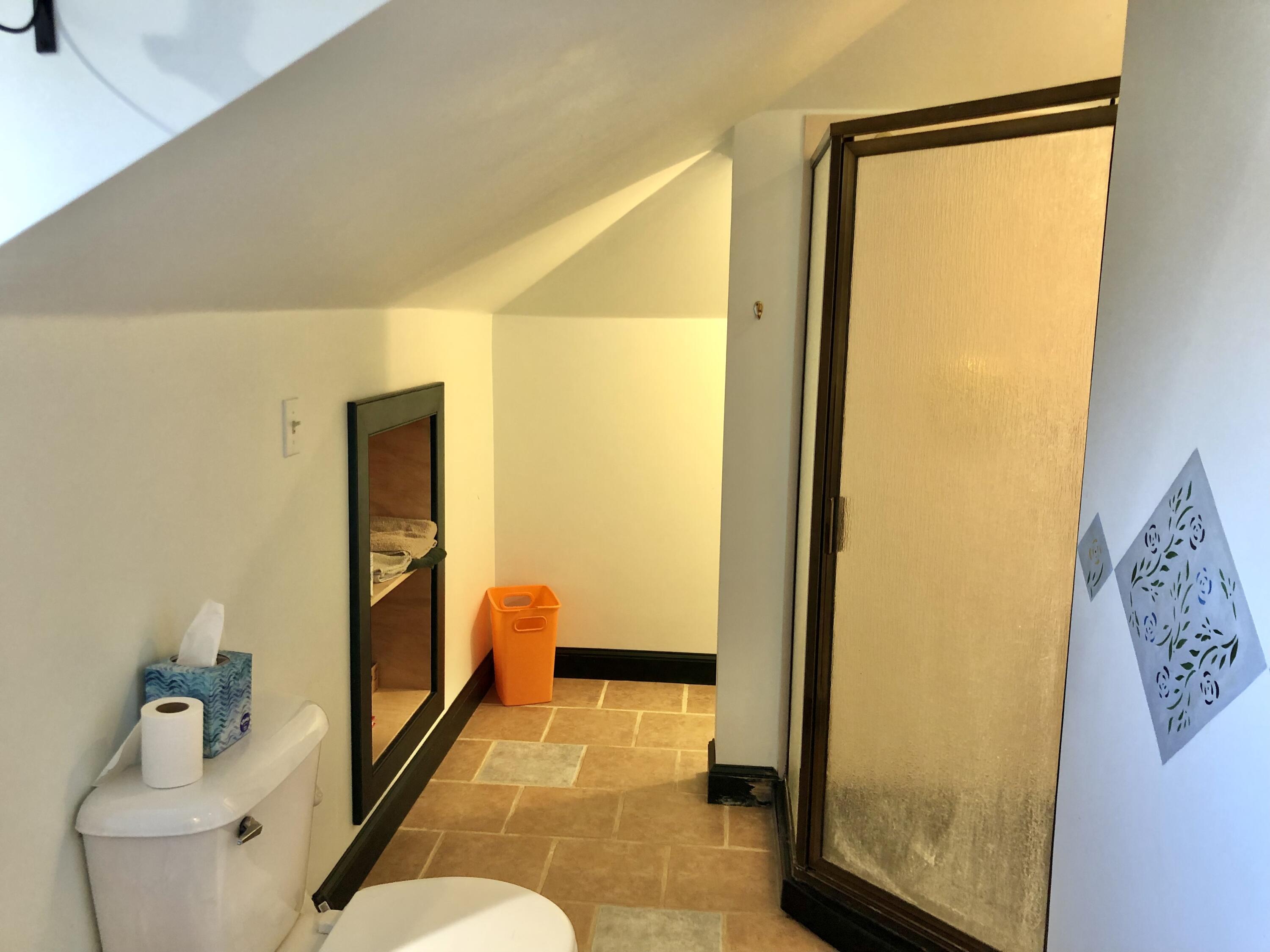 141 Eastbrook Road Franklin, ME 04634 - Photo 28 of 35 460B21A2-CCE7-4343-8C8B-10E034337721