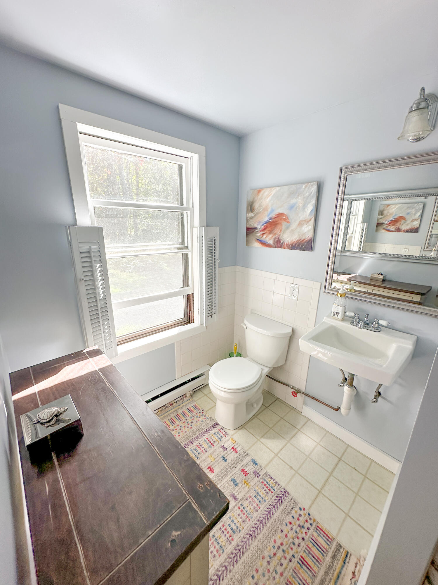 477 North Penobscot Road Penobscot, ME 04476 - Photo 58 of 101 IMG_1672