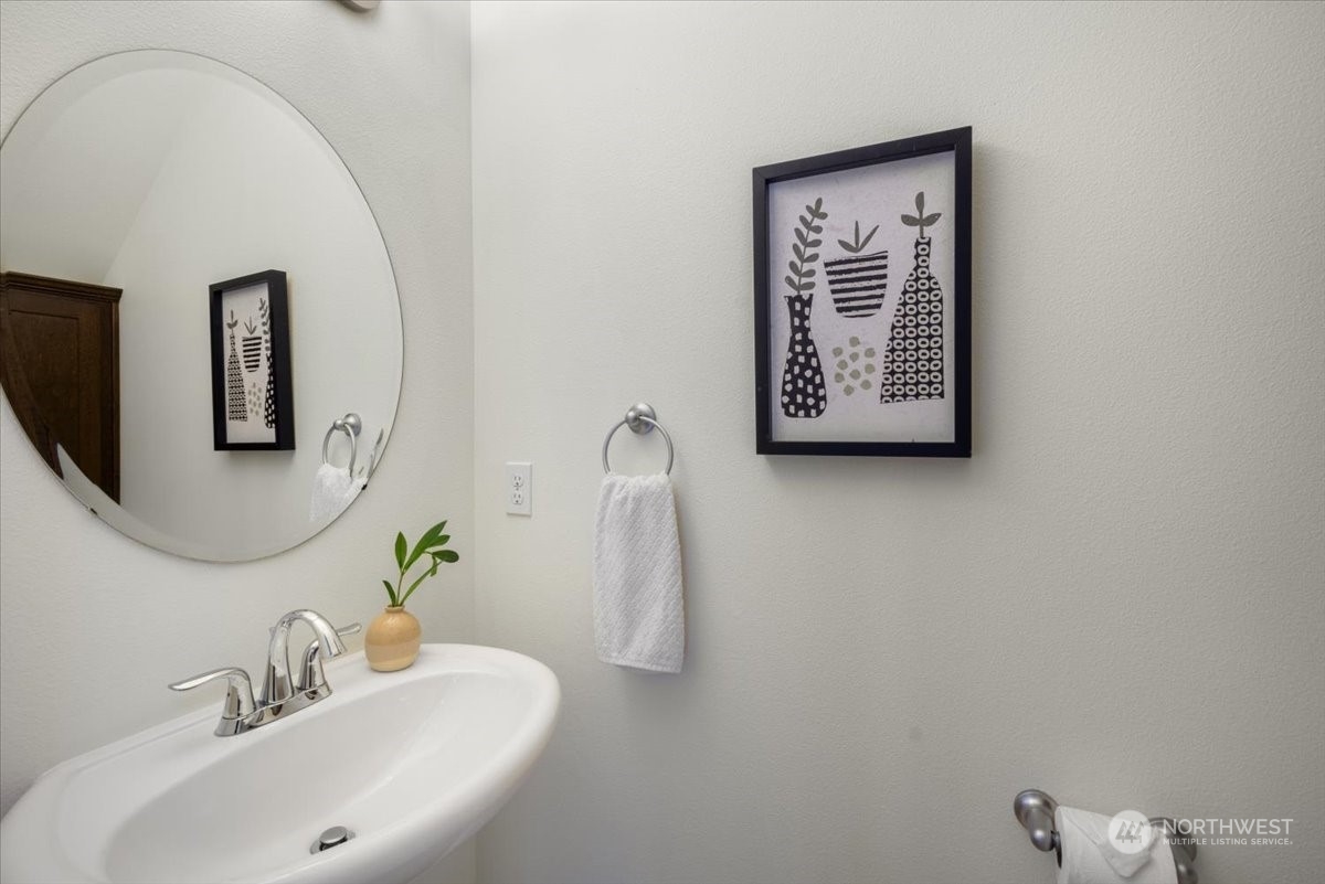 225 164th Place Southeast Bothell, WA 98012 - Photo 22 of 27 Gallery Image 22