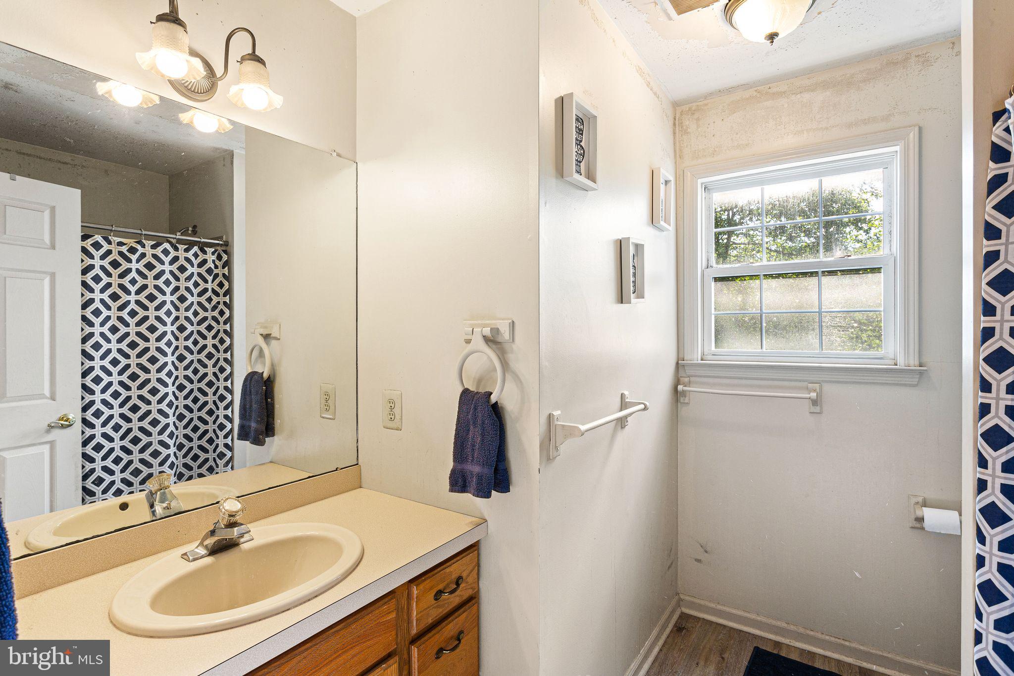 3 Ridge Court Medford, NJ 08055 - Photo 25 of 43