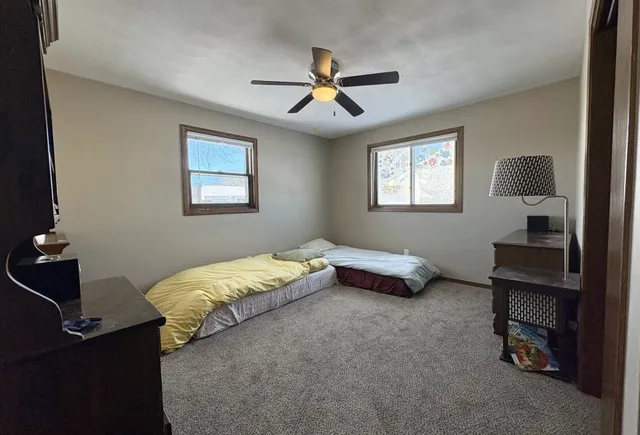 $340,000 | 2723 Main Avenue, Kaukauna, WI 54130