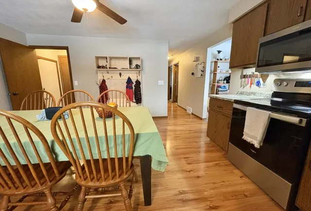 $340,000 | 2723 Main Avenue, Kaukauna, WI 54130