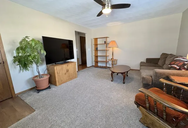 $340,000 | 2723 Main Avenue, Kaukauna, WI 54130