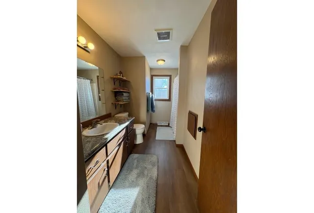 $340,000 | 2723 Main Avenue, Kaukauna, WI 54130