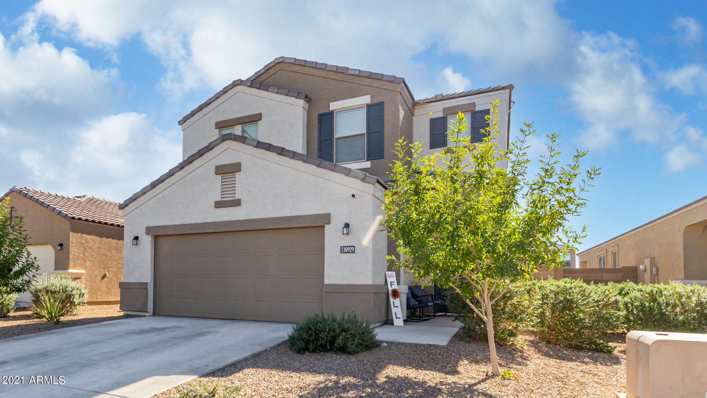 30929 West Picadilly Road Buckeye, AZ 85396 - Photo 4 of 50 Gallery Image 4
