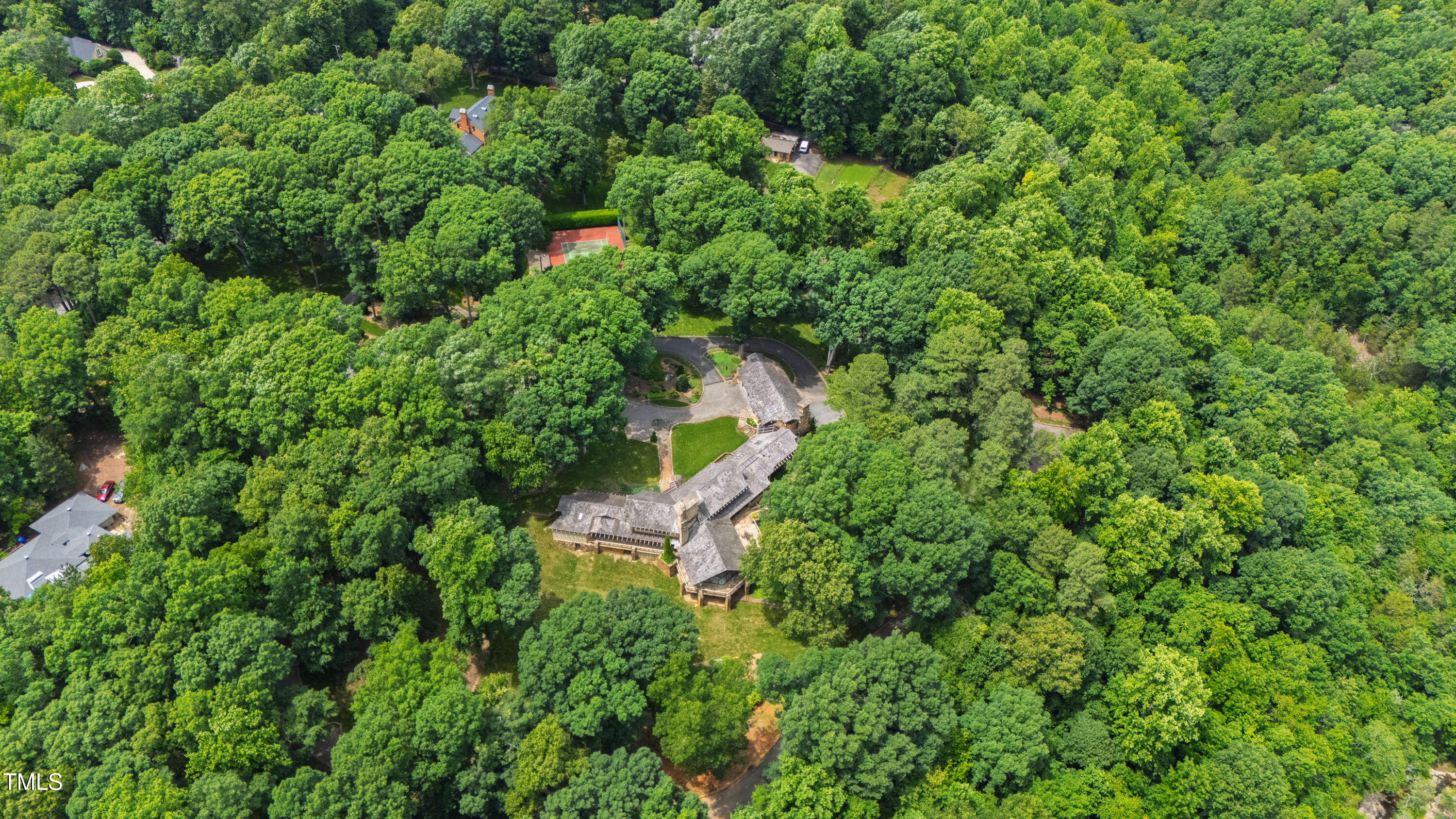 812 Kenmore Road Chapel Hill, NC 27514 - Photo 19 of 95 812 (4)