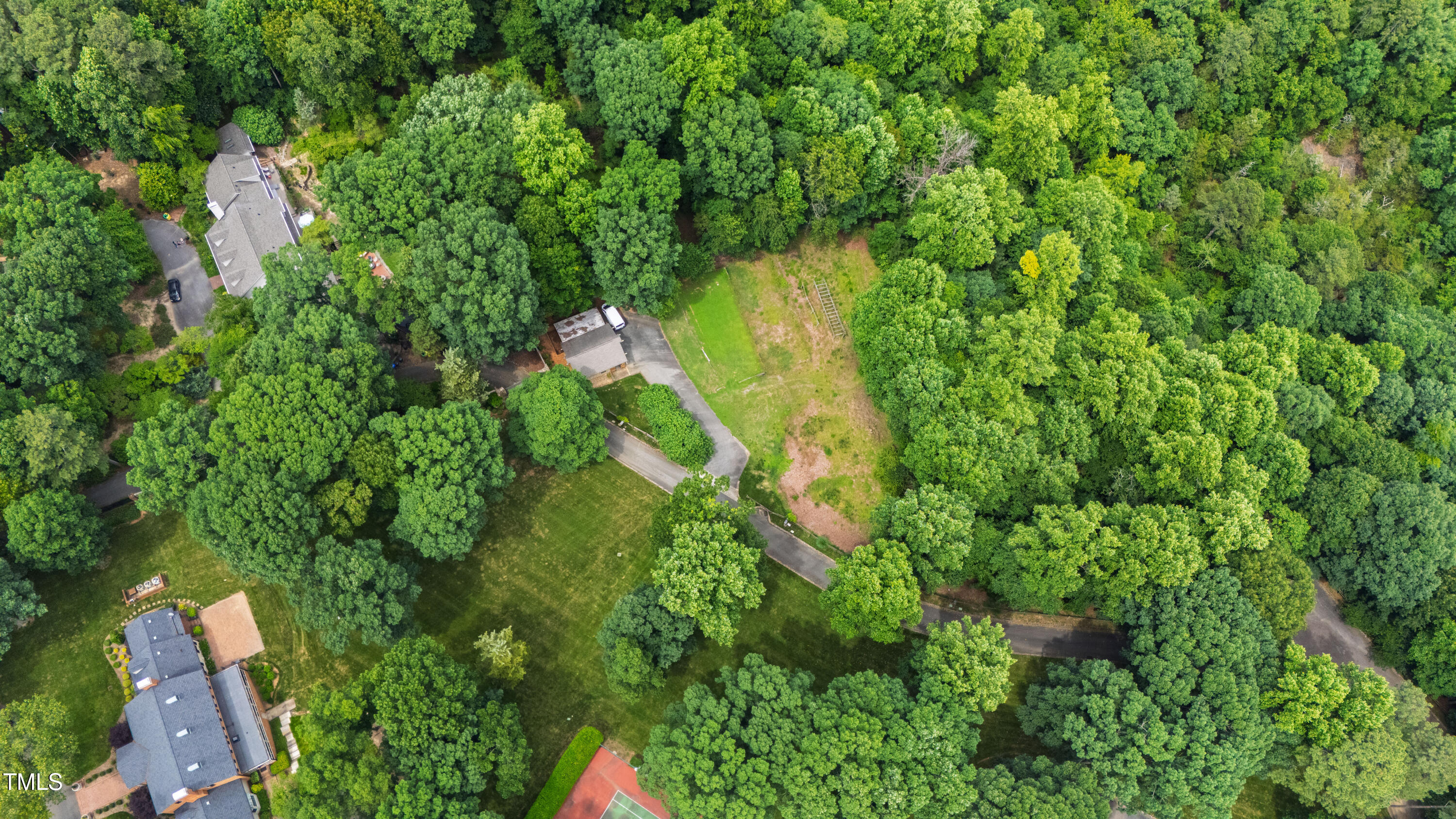 812 Kenmore Road Chapel Hill, NC 27514 - Photo 26 of 95 812 (15)