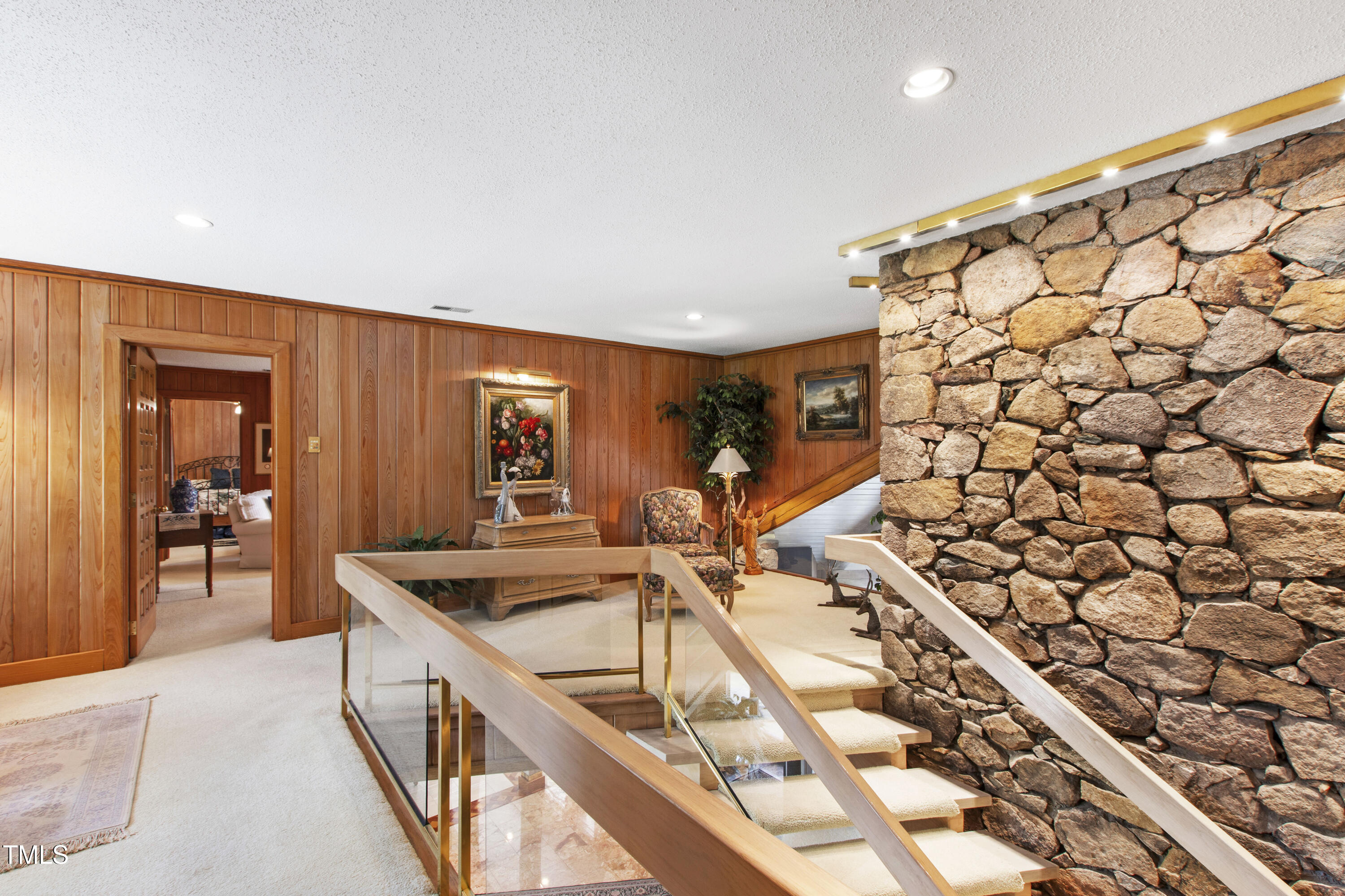 812 Kenmore Road Chapel Hill, NC 27514 - Photo 31 of 95 812 (24)