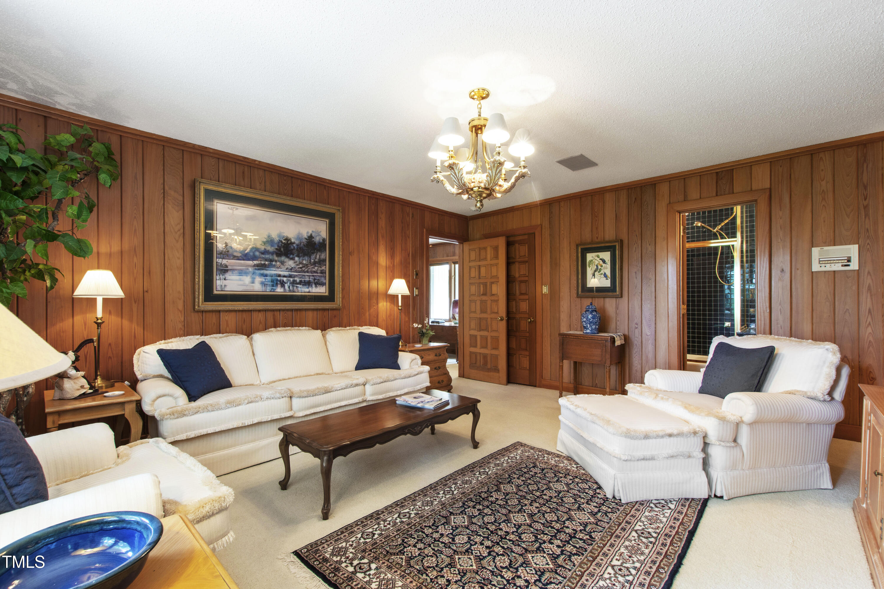 812 Kenmore Road Chapel Hill, NC 27514 - Photo 37 of 95 812 (32)