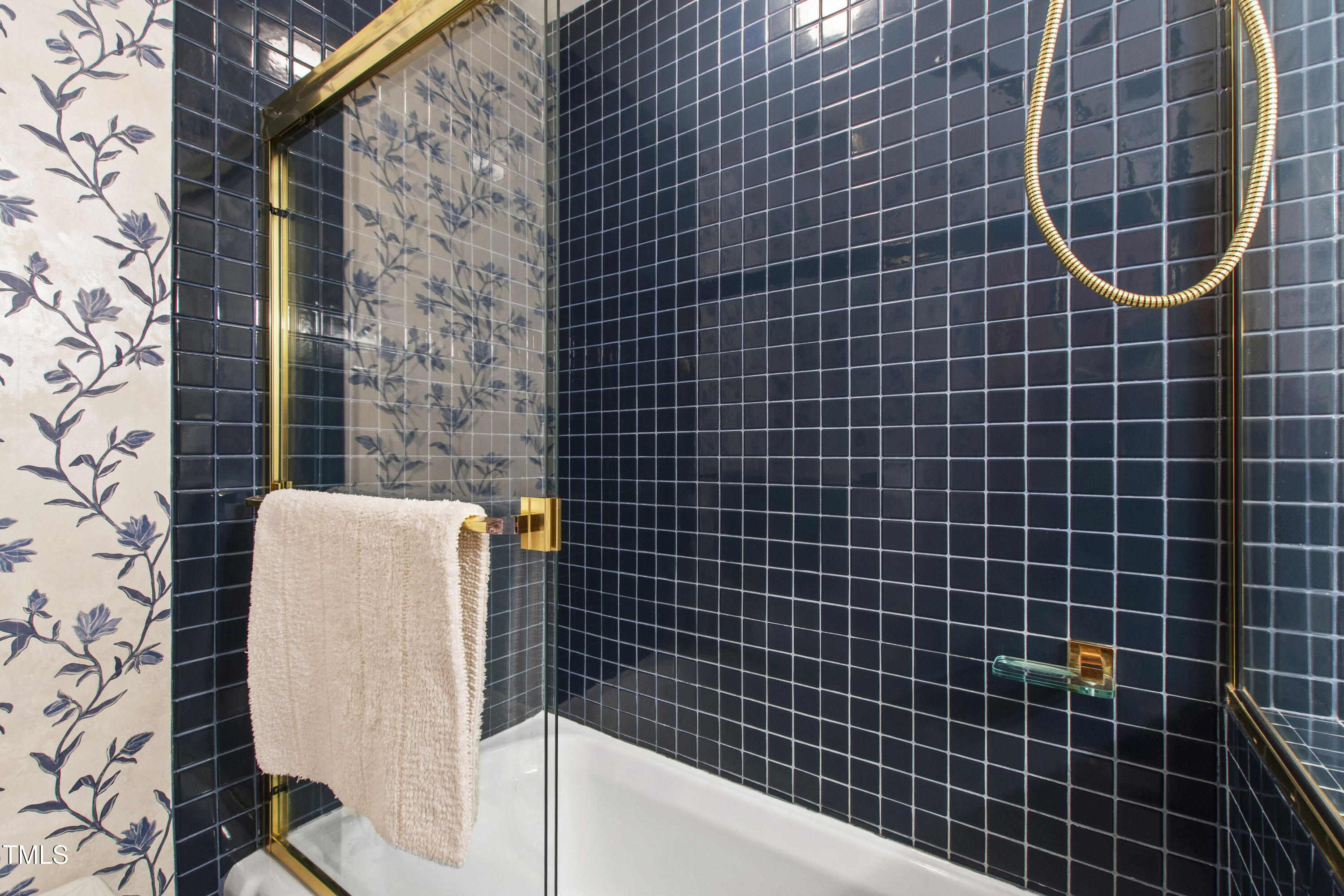 812 Kenmore Road Chapel Hill, NC 27514 - Photo 39 of 95 812 (34)