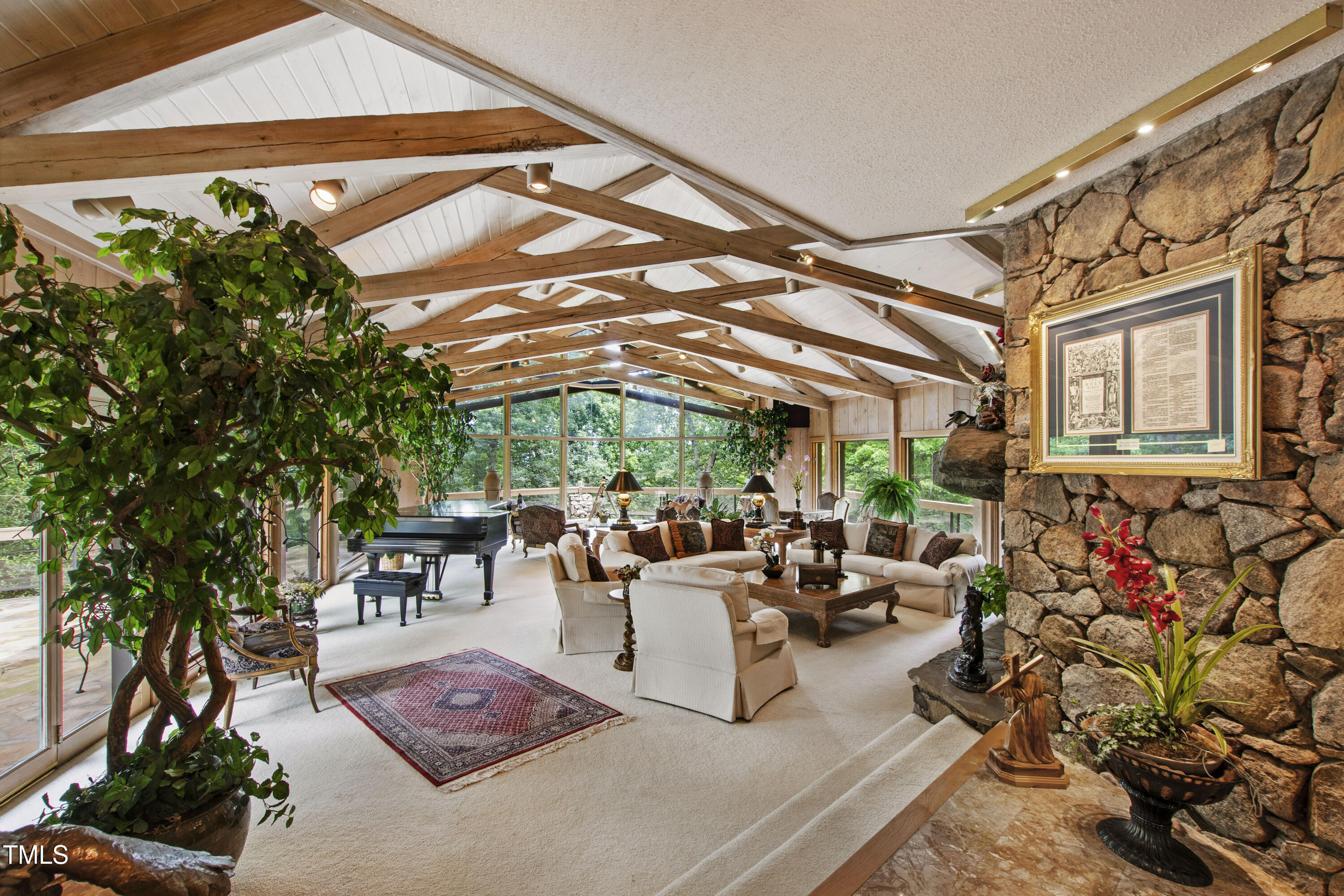 812 Kenmore Road Chapel Hill, NC 27514 - Photo 5 of 95 812 (51)