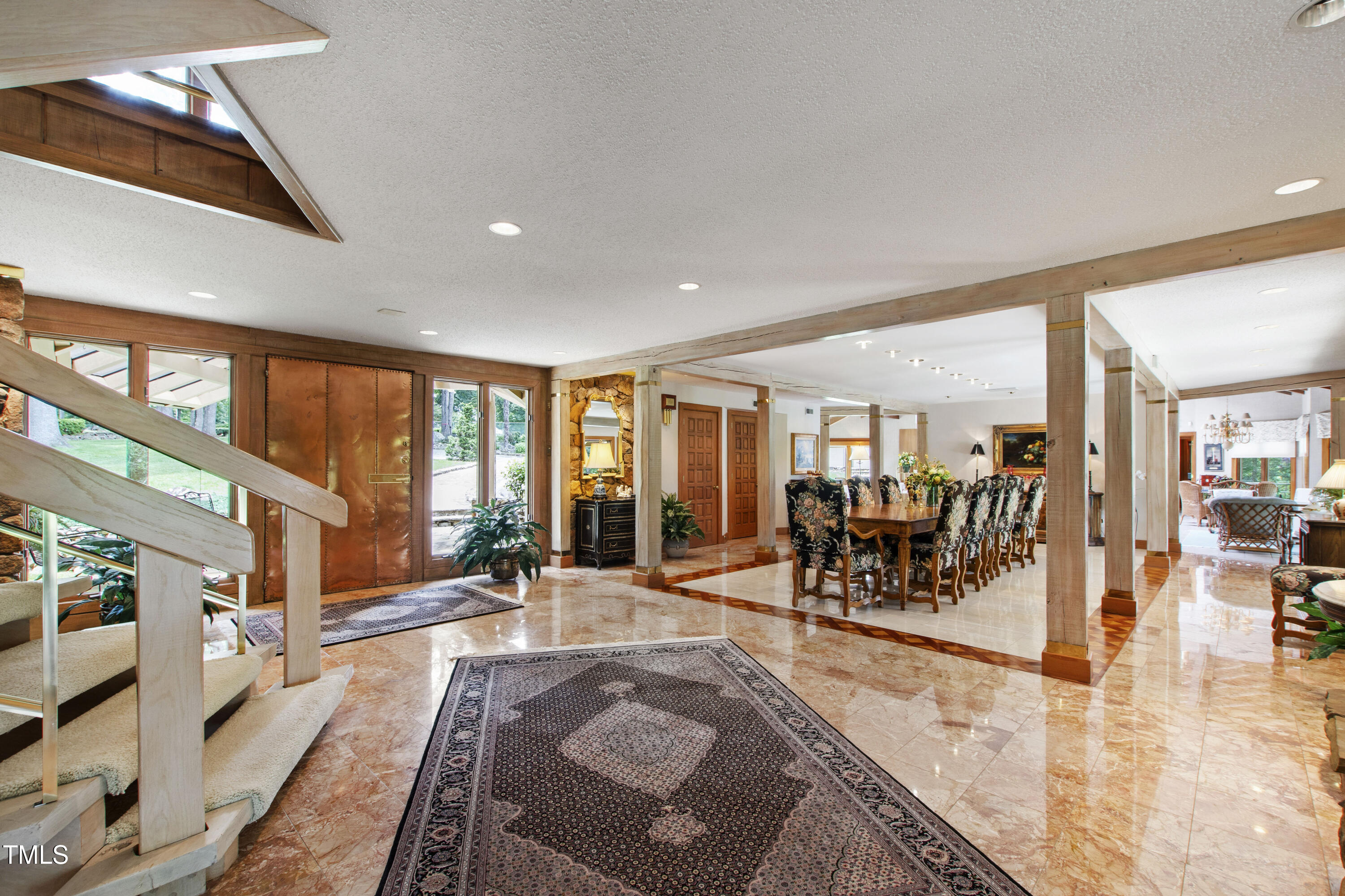 812 Kenmore Road Chapel Hill, NC 27514 - Photo 53 of 95 812 (56)