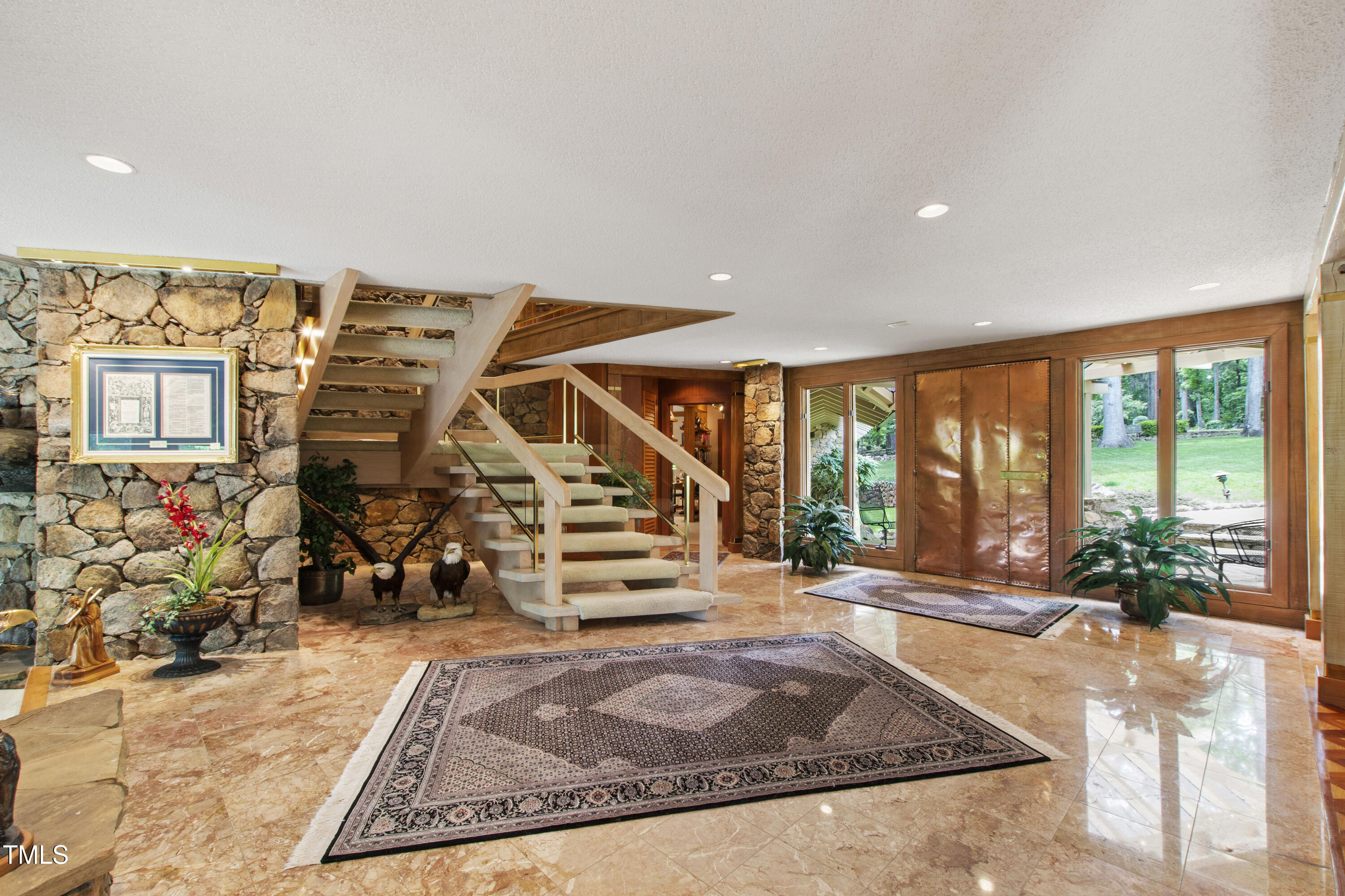 812 Kenmore Road Chapel Hill, NC 27514 - Photo 54 of 95 812 (57)